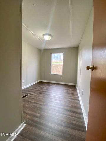 175 Williamson Road, Chuckey, TN 37641