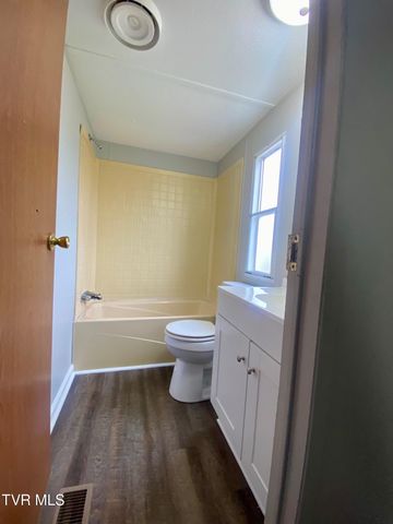 175 Williamson Road, Chuckey, TN 37641