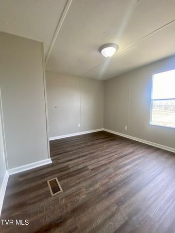 175 Williamson Road, Chuckey, TN 37641