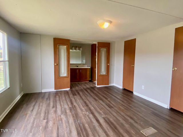 175 Williamson Road, Chuckey, TN 37641