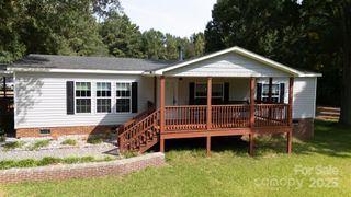 4738 Karwood Drive, Rock Hill, SC 29732