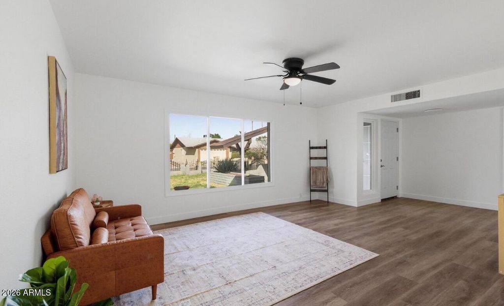 4813 W HAYWARD Avenue, Glendale, AZ 85301 — photo 4
