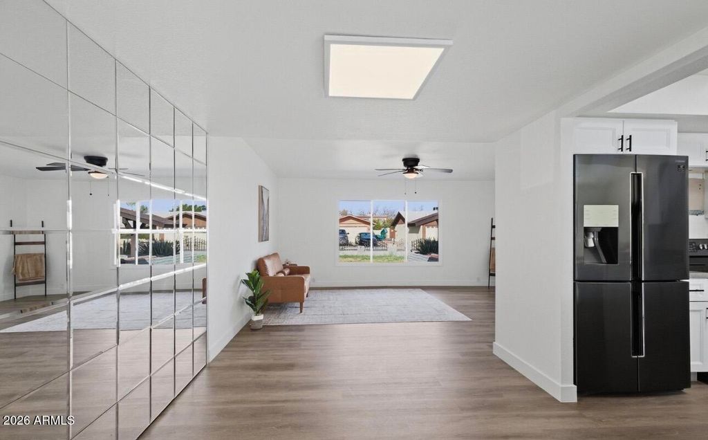 4813 W HAYWARD Avenue, Glendale, AZ 85301 — photo 5
