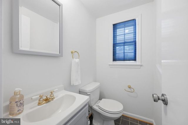 4313 WESTBROOK LN, Kensington, MD 20895