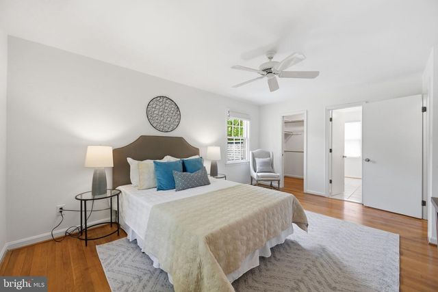 4313 WESTBROOK LN, Kensington, MD 20895
