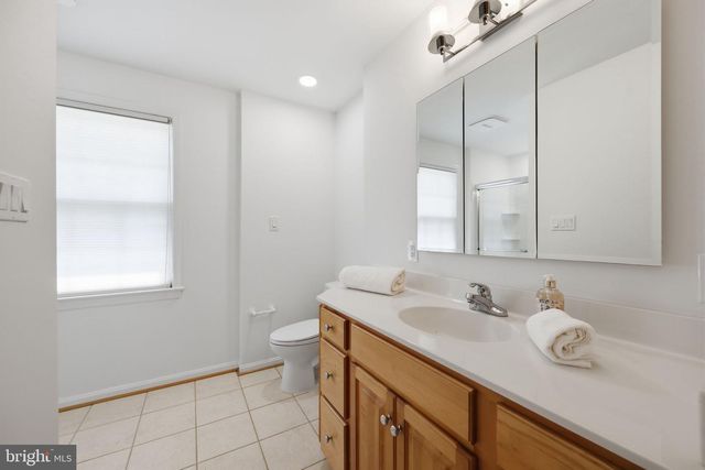 4313 WESTBROOK LN, Kensington, MD 20895