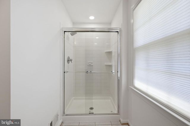 4313 WESTBROOK LN, Kensington, MD 20895