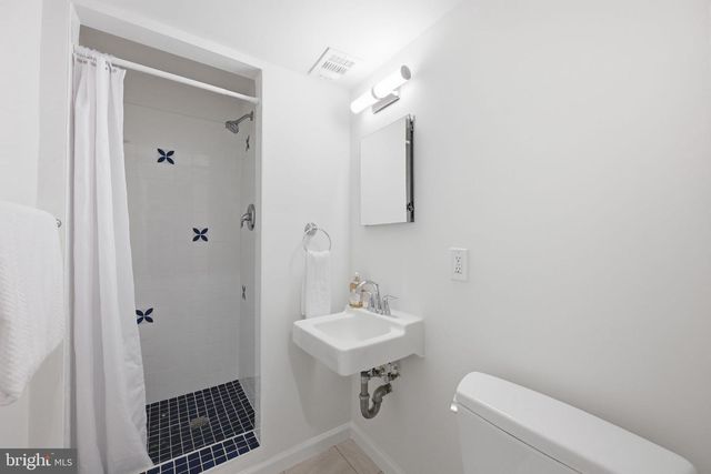 4313 WESTBROOK LN, Kensington, MD 20895