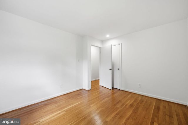 4313 WESTBROOK LN, Kensington, MD 20895