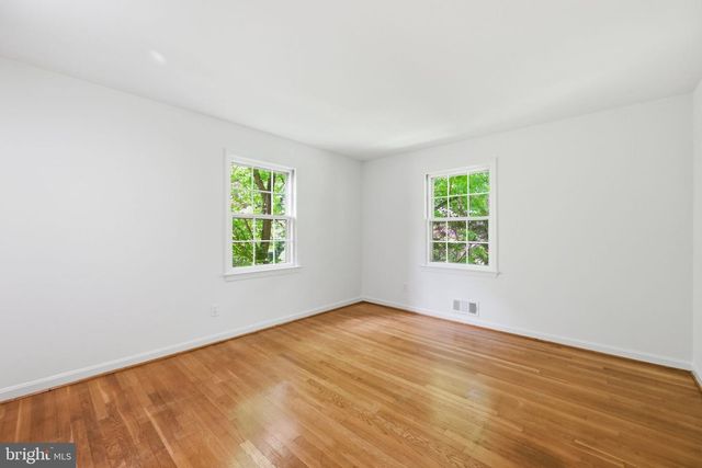 4313 WESTBROOK LN, Kensington, MD 20895