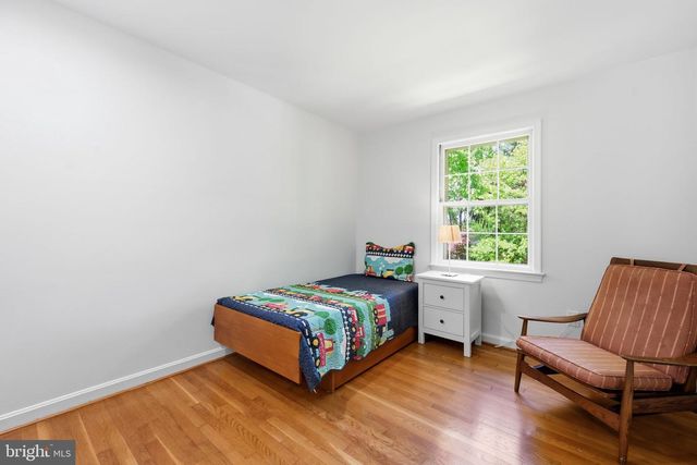 4313 WESTBROOK LN, Kensington, MD 20895