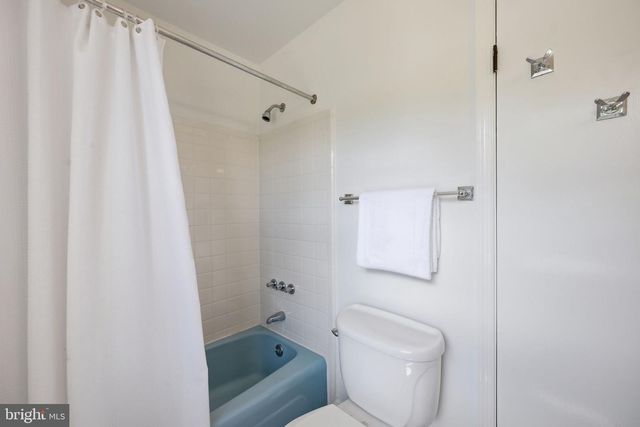 4313 WESTBROOK LN, Kensington, MD 20895