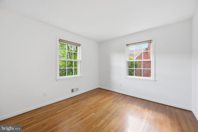 4313 WESTBROOK LN, Kensington, MD 20895