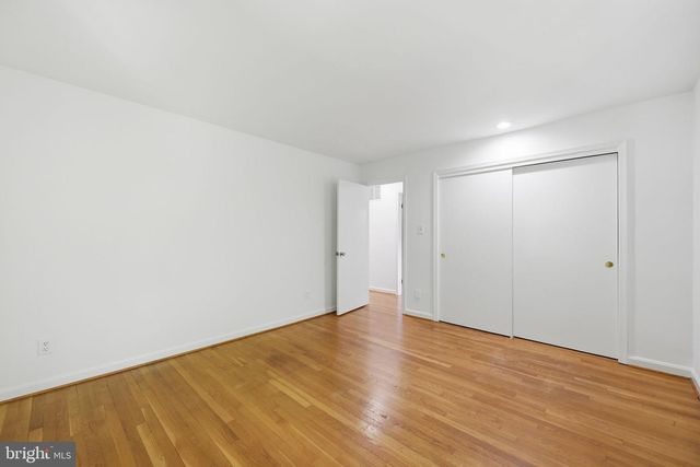 4313 WESTBROOK LN, Kensington, MD 20895