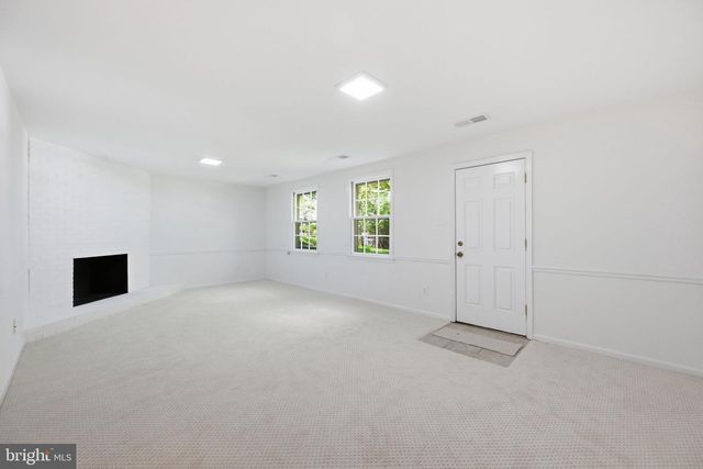 4313 WESTBROOK LN, Kensington, MD 20895