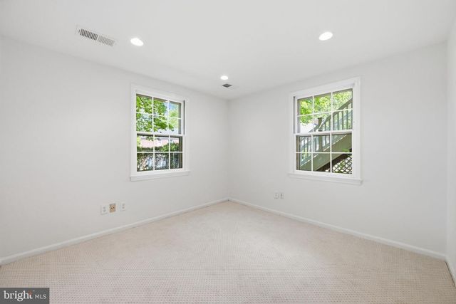 4313 WESTBROOK LN, Kensington, MD 20895