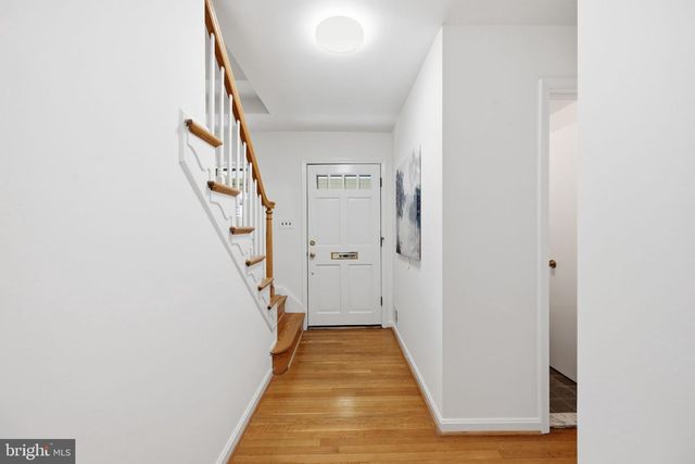 4313 WESTBROOK LN, Kensington, MD 20895