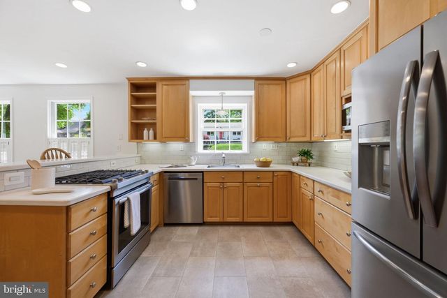 4313 WESTBROOK LN, Kensington, MD 20895