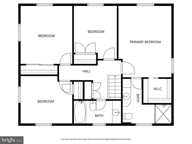 4313 WESTBROOK LN, Kensington, MD 20895
