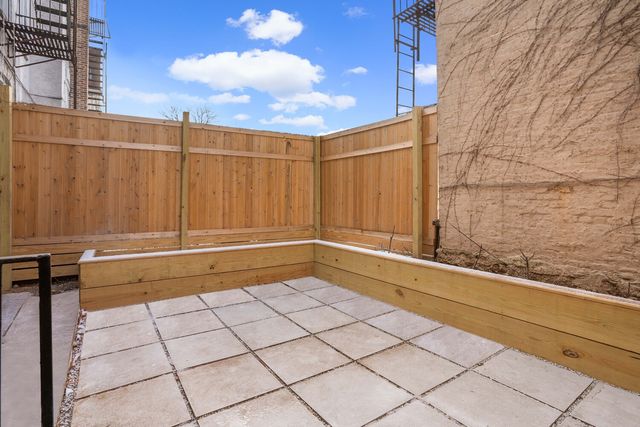 408 E 29TH Street, New York City, NY 11226