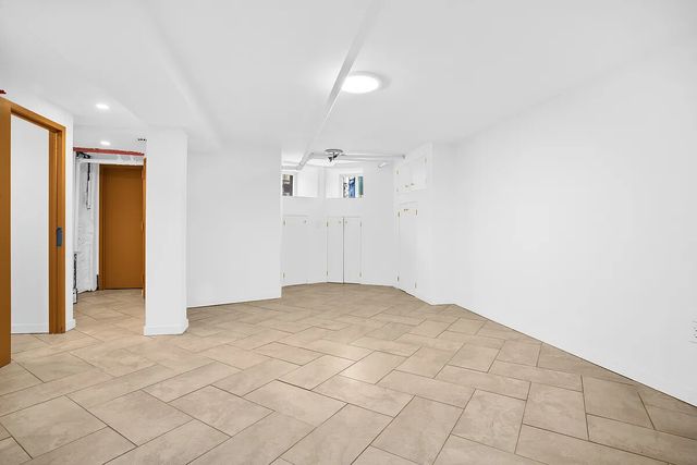 408 E 29TH Street, New York City, NY 11226
