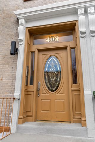 408 E 29TH Street, New York City, NY 11226