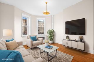 408 E 29TH Street, New York City, NY 11226