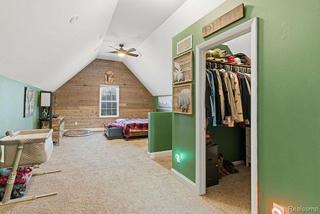 5216 S State Road, Goodrich, MI 48438