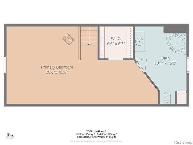 5216 S State Road, Goodrich, MI 48438