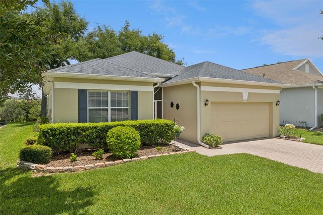 2294 CALEDONIAN STREET, Clermont, FL 34711