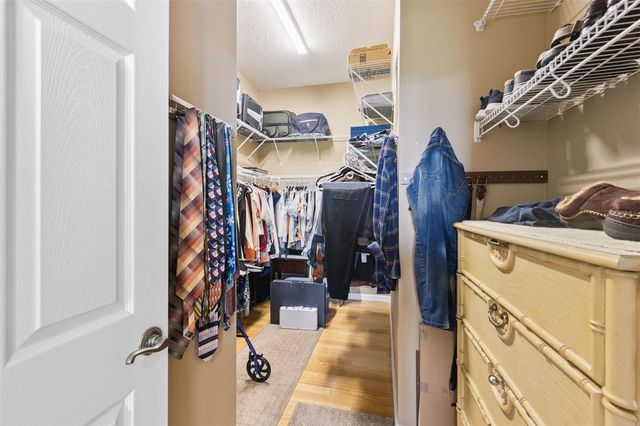 2294 CALEDONIAN STREET, Clermont, FL 34711
