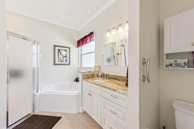 2294 CALEDONIAN STREET, Clermont, FL 34711