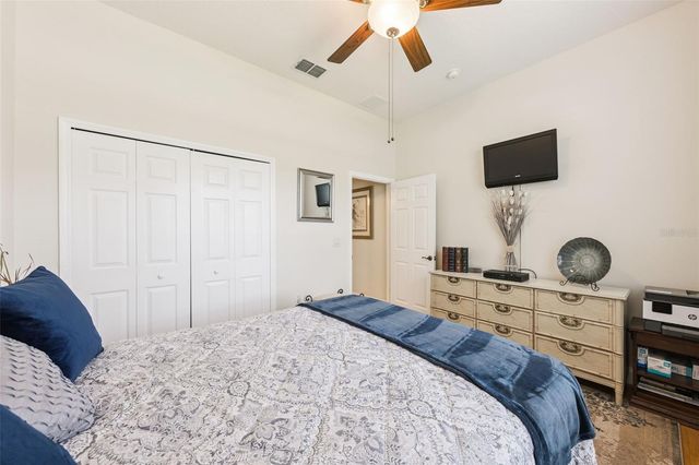 2294 CALEDONIAN STREET, Clermont, FL 34711