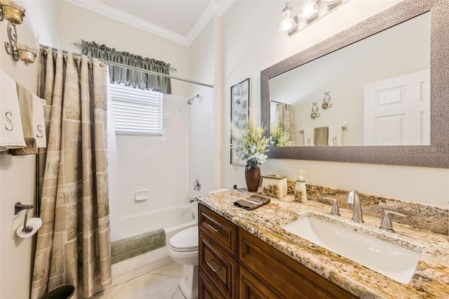 2294 CALEDONIAN STREET, Clermont, FL 34711