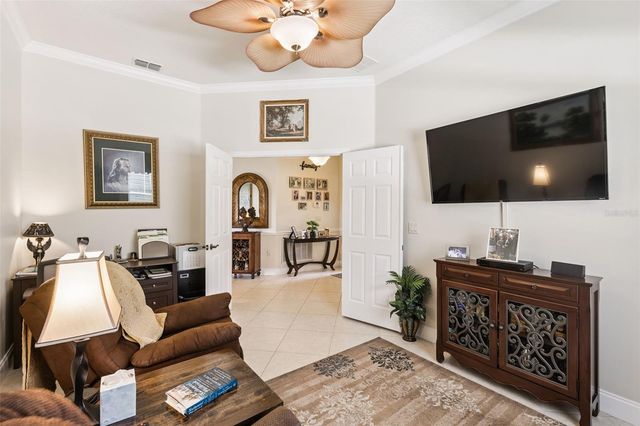 2294 CALEDONIAN STREET, Clermont, FL 34711