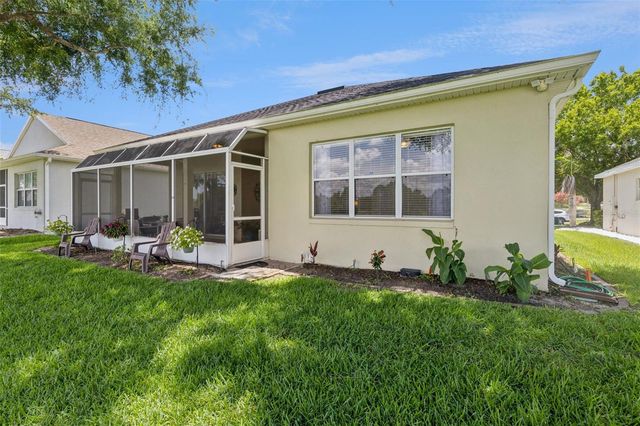 2294 CALEDONIAN STREET, Clermont, FL 34711