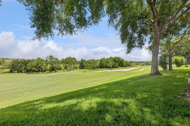 2294 CALEDONIAN STREET, Clermont, FL 34711