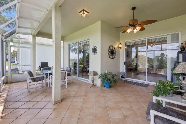 2294 CALEDONIAN STREET, Clermont, FL 34711