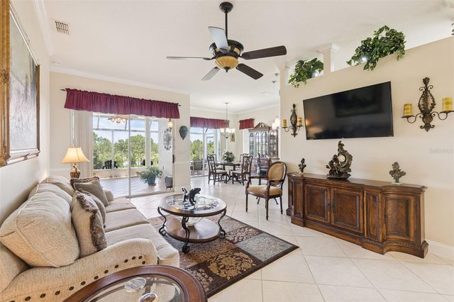 2294 CALEDONIAN STREET, Clermont, FL 34711