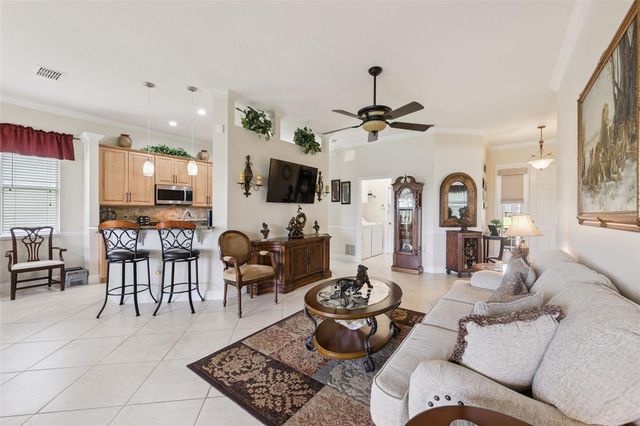 2294 CALEDONIAN STREET, Clermont, FL 34711