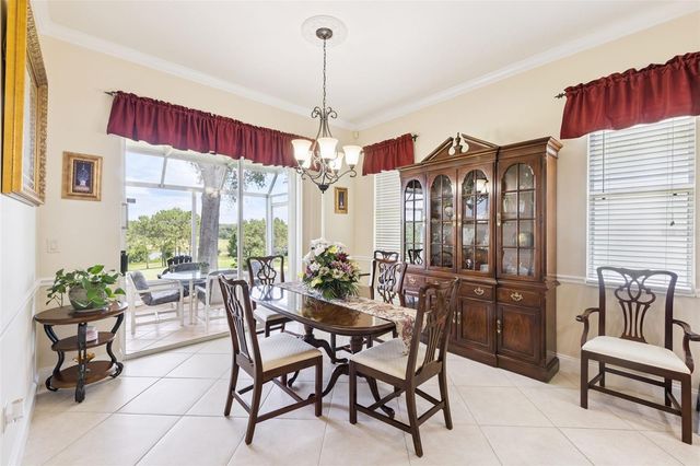 2294 CALEDONIAN STREET, Clermont, FL 34711