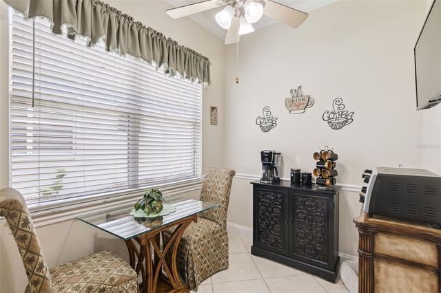 2294 CALEDONIAN STREET, Clermont, FL 34711