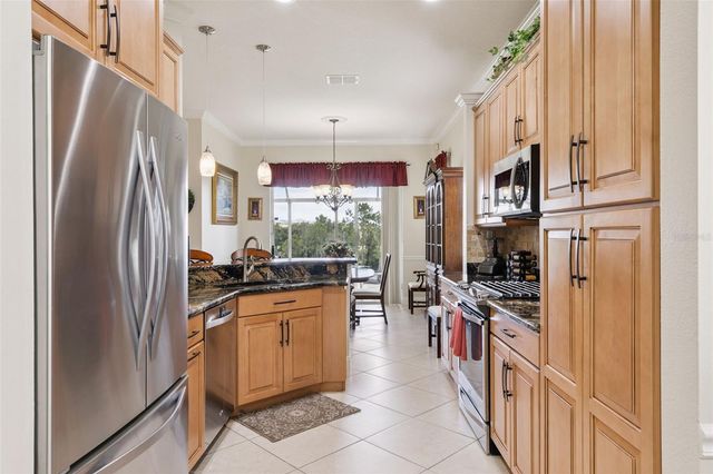 2294 CALEDONIAN STREET, Clermont, FL 34711