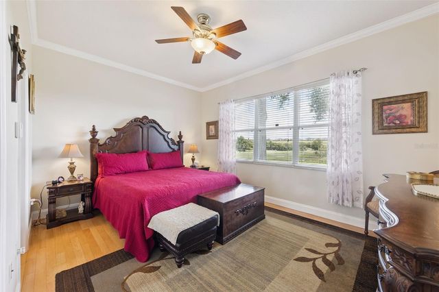 2294 CALEDONIAN STREET, Clermont, FL 34711