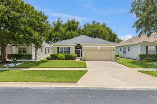 2294 CALEDONIAN STREET, Clermont, FL 34711