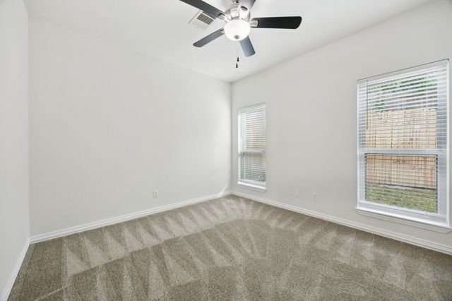 3008 Everest Drive, Bedford, TX 76021