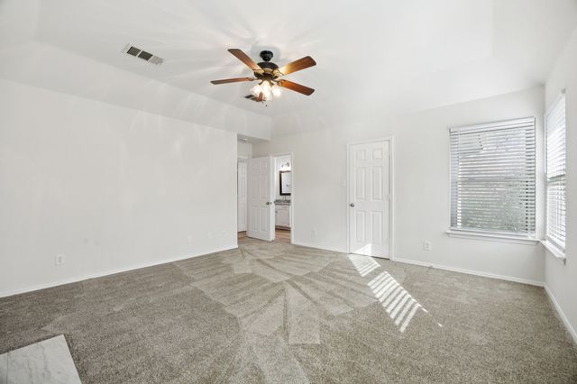 3008 Everest Drive, Bedford, TX 76021