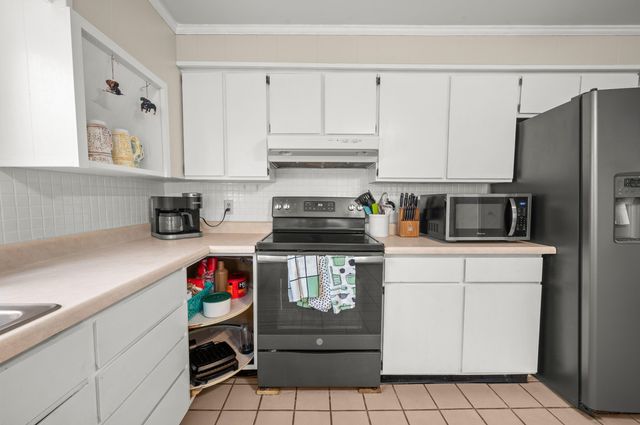 5232 Washington Avenue, St. Joseph, MI 49085