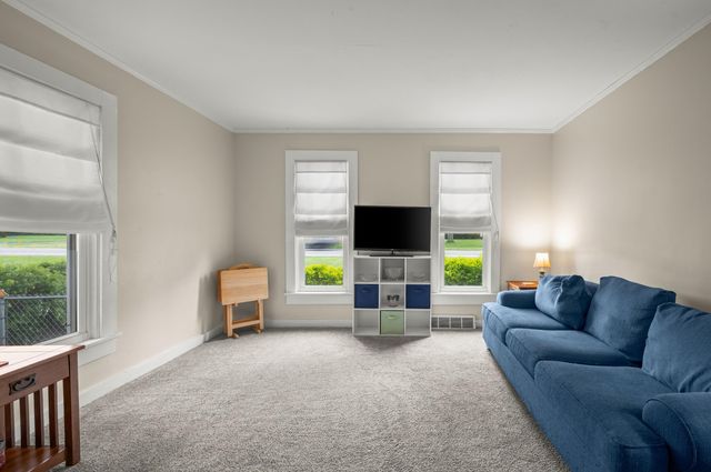 5232 Washington Avenue, St. Joseph, MI 49085