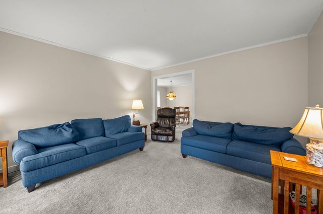 5232 Washington Avenue, St. Joseph, MI 49085